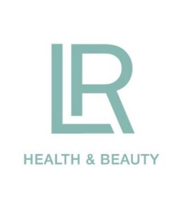 jsme lr more quality for life
